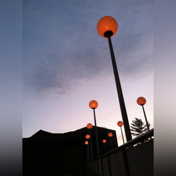 Hi! Leave a comment! β€οΈπ¦π - Picture 10 of 13